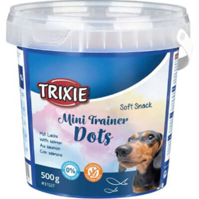Trainer-snack-mini-dots_default.jpg
