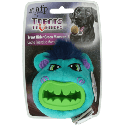 Treat-Hider-Green-Monster-S_default.png