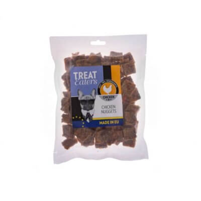 TreatEaters20Chicken20Nuggets20350g_default.jpg