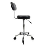 Trimmestol-deluxe-new1