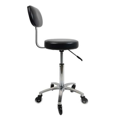 Trimmestol-deluxe-new1