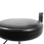 Trimmestol-deluxe-new4