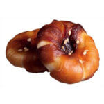 Trixie-Premio-Lamb-chicken-bagels_default.jpg