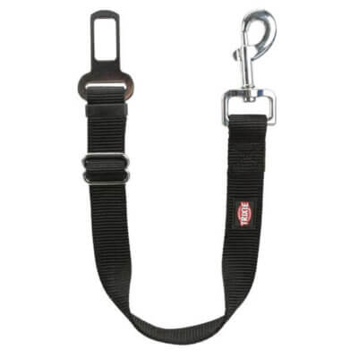 Trixie-sikkerhedssele-strop Trixie-sikkerhedssele-strop