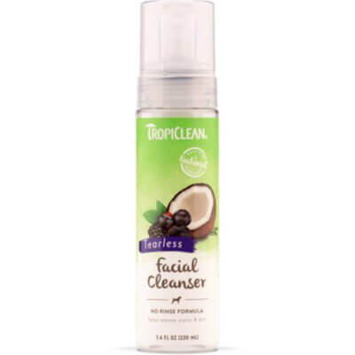 Tropiclean-Facial-Cleanser_default.jpg
