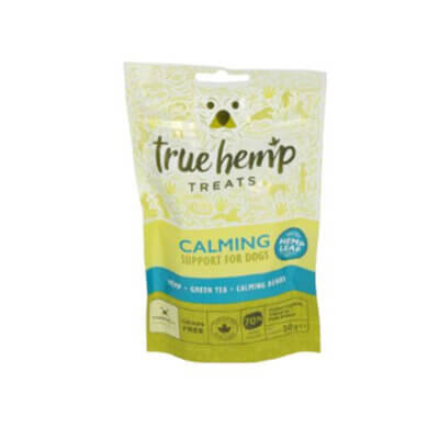 True-Hemp-Calming-Treats_default.jpg