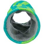 Tunnel-m.-Fleece-til-Marsvin-1