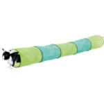 Tunnel-til-kaniner-1-3m-Oe18cm-groen-1_default.jpg Tunnel-til-kaniner-1-3m-Oe18cm-groen-1_default.jpg