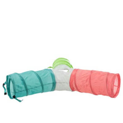 Tunnel-til-kaniner-og-marsvin