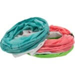 Tunnel-til-kaniner-og-marsvin-delt-i-3