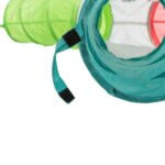 Tunnel-til-kaniner-og-marsvin1