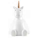 Unicorn-seated_default.jpg