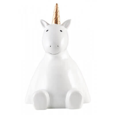 Unicorn-seated_default.jpg