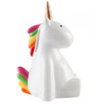 Unicorn-side_default.jpg