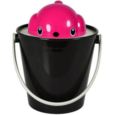 United-pets-crock-hund-sort-pink_default.jpg