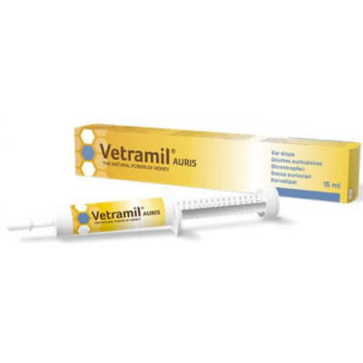 Vetramil-auris_oeredraaber_default.jpg