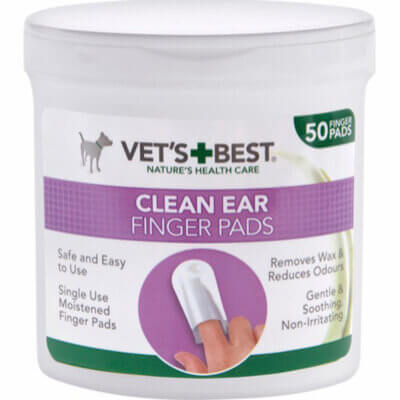 Vets-Best-Clean-fingertut-til-oerepleje-50-stk_default.jpg