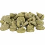 Vitamindrops-aerter-75g-2_default.jpg