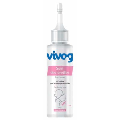 Vivog-Ørerens-120ml