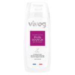 Vivog-Silkeshampoo-200ml
