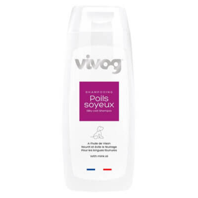 Vivog-Silkeshampoo-200ml