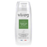 Vivog-balsam