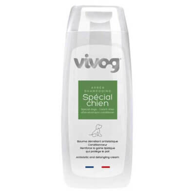 Vivog-balsam