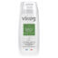 Vivog Balsam