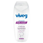 Vivog-silkeshampoo-300ml