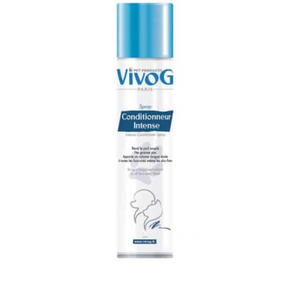 Vivog20Conditioner20Spray2030020ml_default.jpg