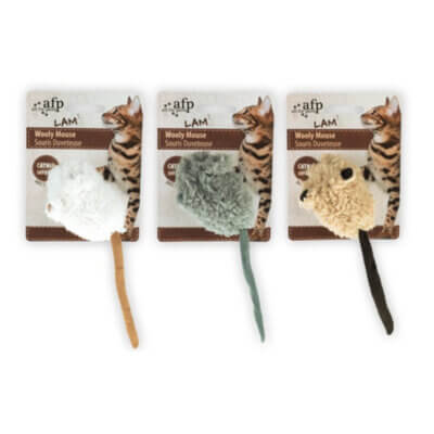 Wolly-Mouse-med-lyd-og-catnip_default.jpg