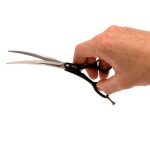 Yento-Sparkle-saks-Buet-16,5-cm-2