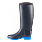 aberdeen-ride-gummistoevle-blaa2_default.jpg
