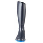 aberdeen-ride-gummistoevle-blaa3_default.jpg