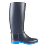 aberdeen-ride-gummistoevle-blaa4_default.jpg