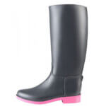 aberdeen-ride-gummistoevle-pink1_default.jpg