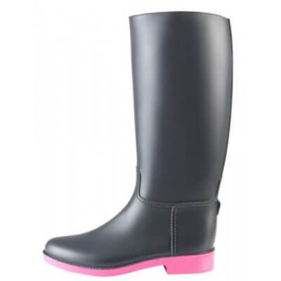aberdeen-ride-gummistoevle-pink1_default.jpg