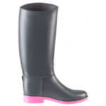 aberdeen-ride-gummistoevle-pink3_default.jpg
