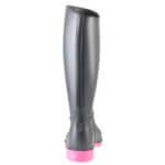 aberdeen-ride-gummistoevle-pink4_default.jpg