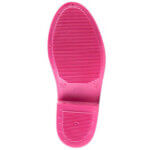 aberdeen-ride-gummistoevle-pink_default.jpg