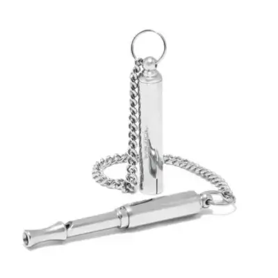 acme-hundeflojte-lydlos-535