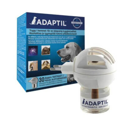 adaptil-diffuser-til-stikkontakt_default.jpg