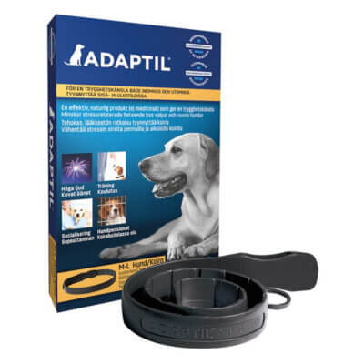 adaptil-halsbaand-store-hunde_default.jpg adaptil-halsbaand-store-hunde_default.jpg