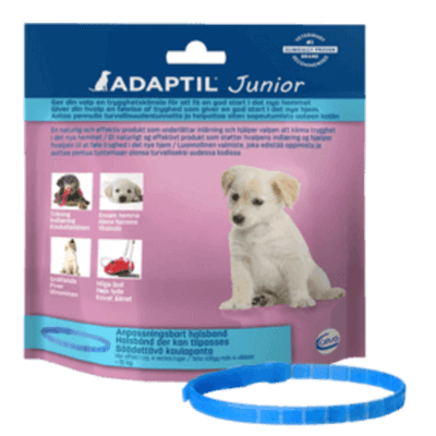 adaptil-junior-halsbaand_default.png