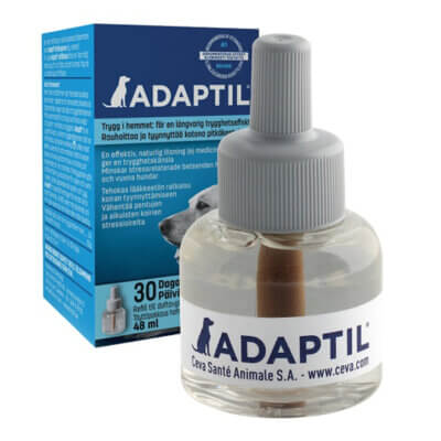 adaptil-refill-til-diffuser_default.jpg adaptil-refill-til-diffuser_default.jpg