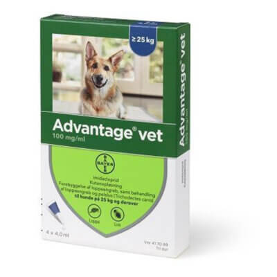 advantage-hund-25-40kg-400_default.jpg