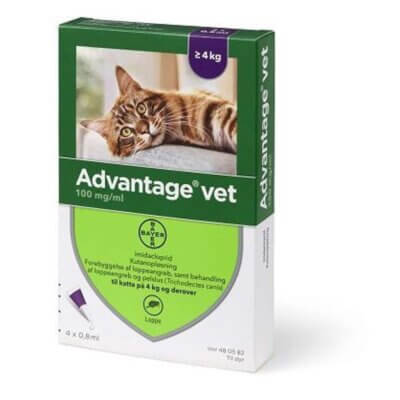 advantage-kat-over-4kg-400_default_default.jpg