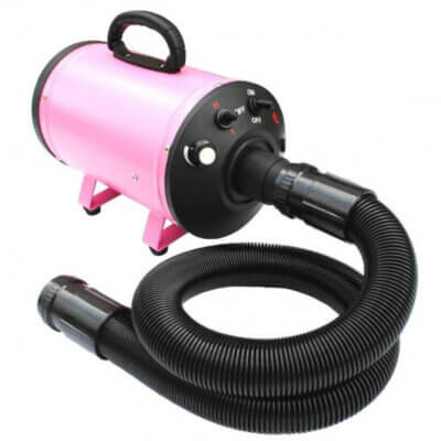 agc-blower-2200-pink_default.jpg