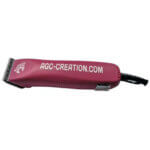 agc-creations-klippemaskine-roed_default.jpg