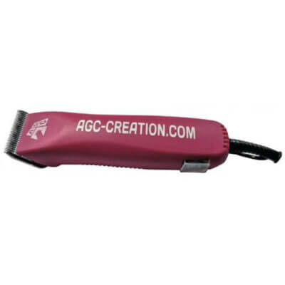agc-creations-klippemaskine-roed_default.jpg